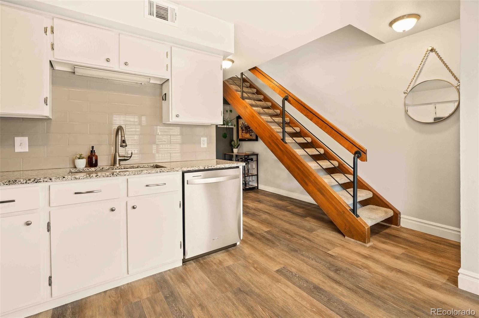 1150 Inca Street Unit: 39