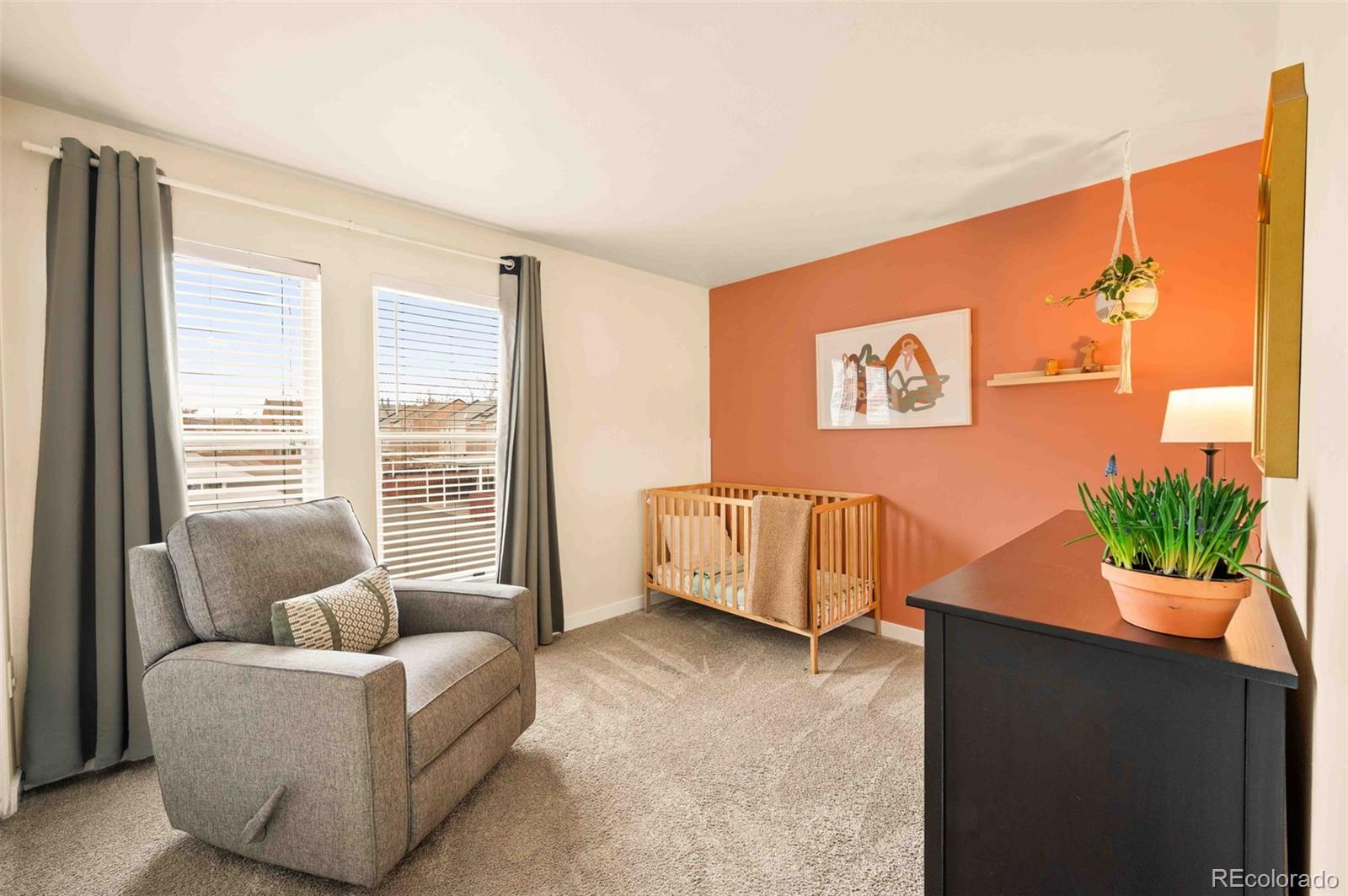 1150 Inca Street Unit: 39