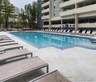 1150 Inca Street Unit: 39