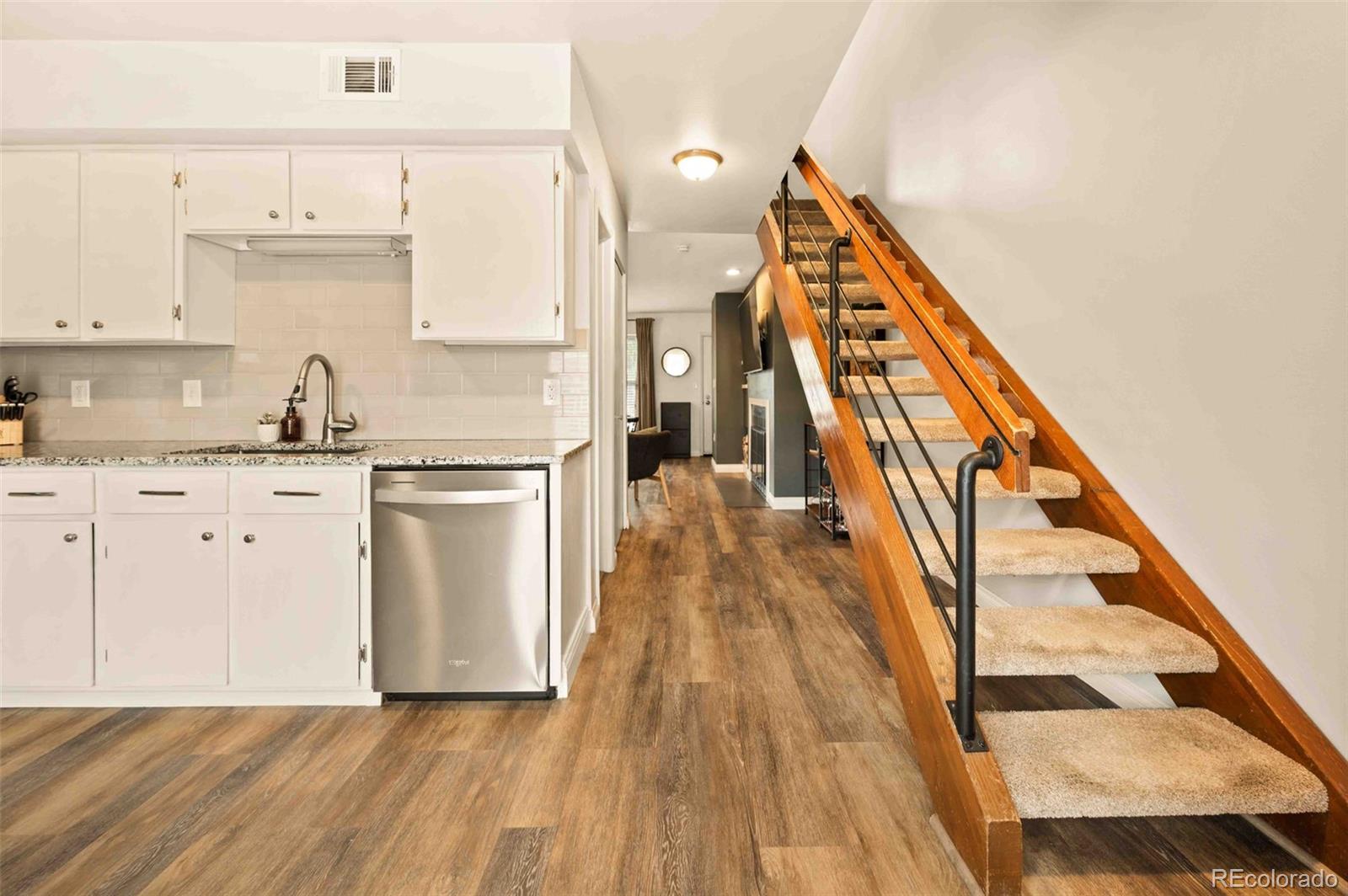 1150 Inca Street Unit: 39