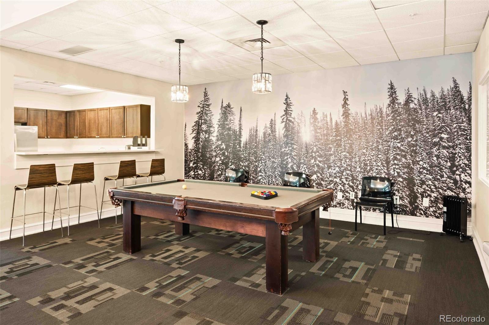 1150 Inca Street Unit: 39