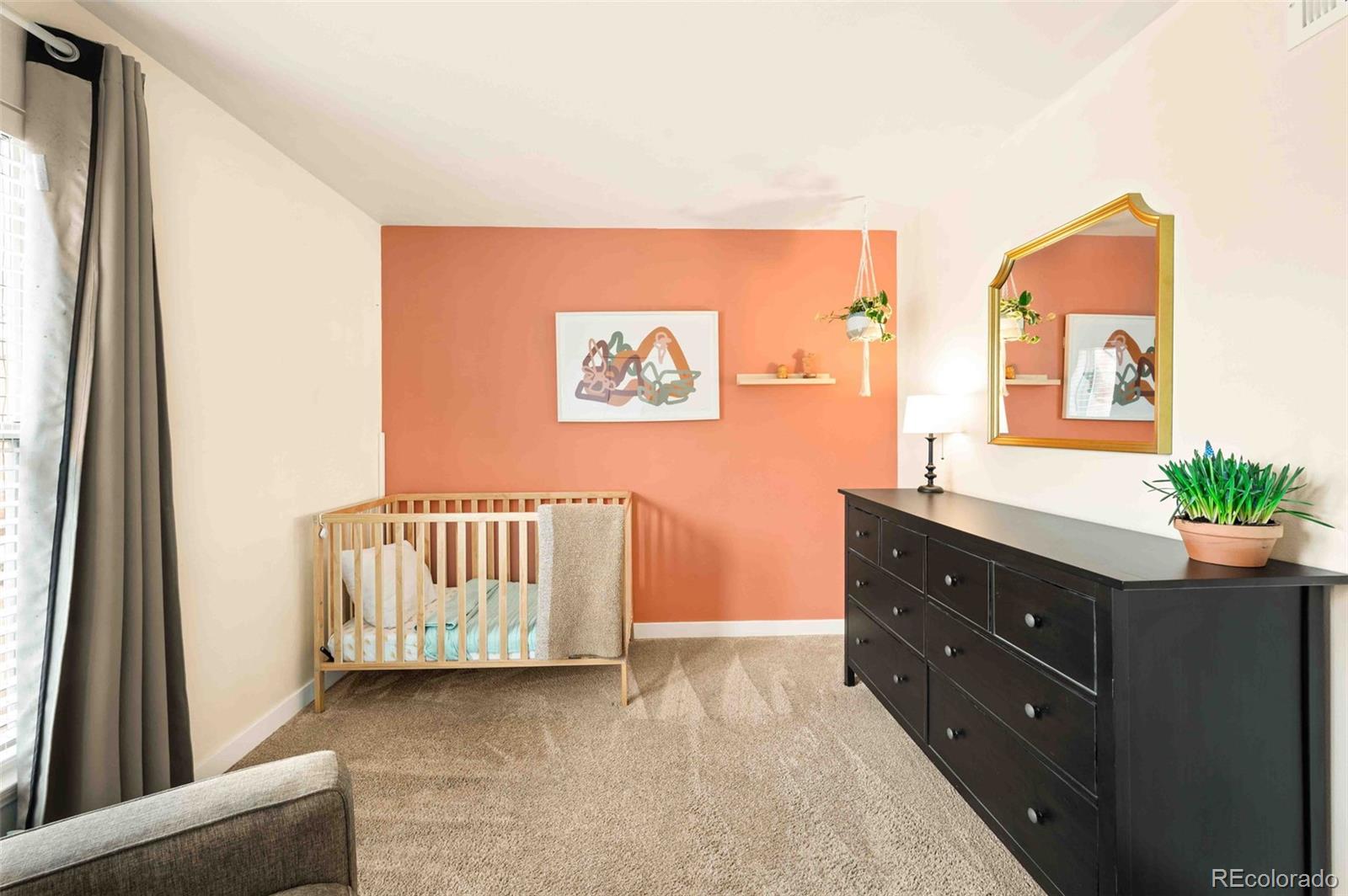 1150 Inca Street Unit: 39