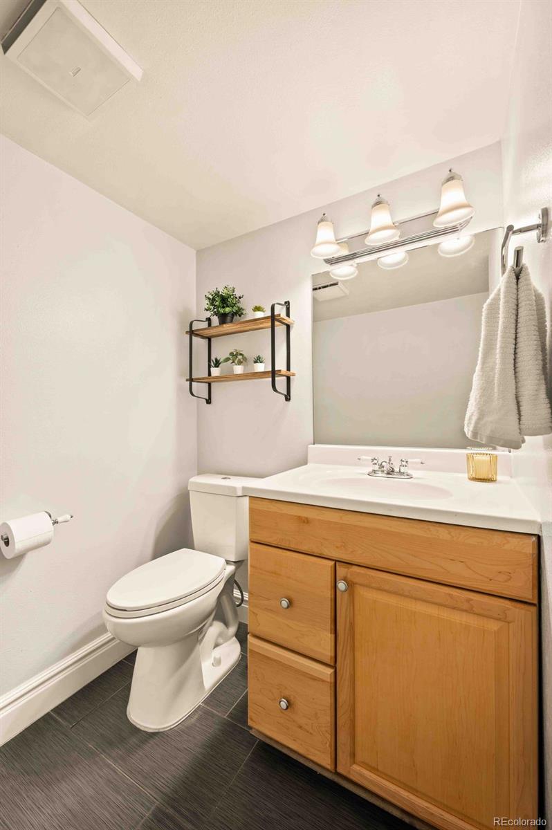 1150 Inca Street Unit: 39