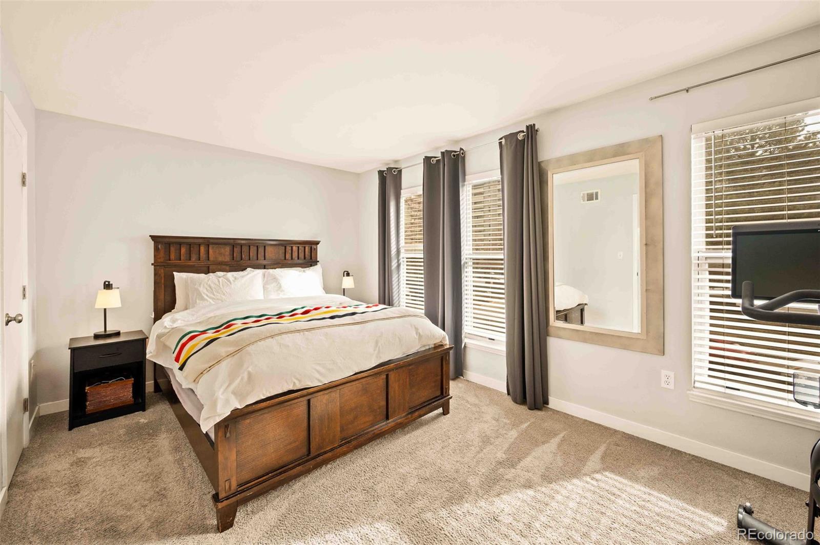 1150 Inca Street Unit: 39