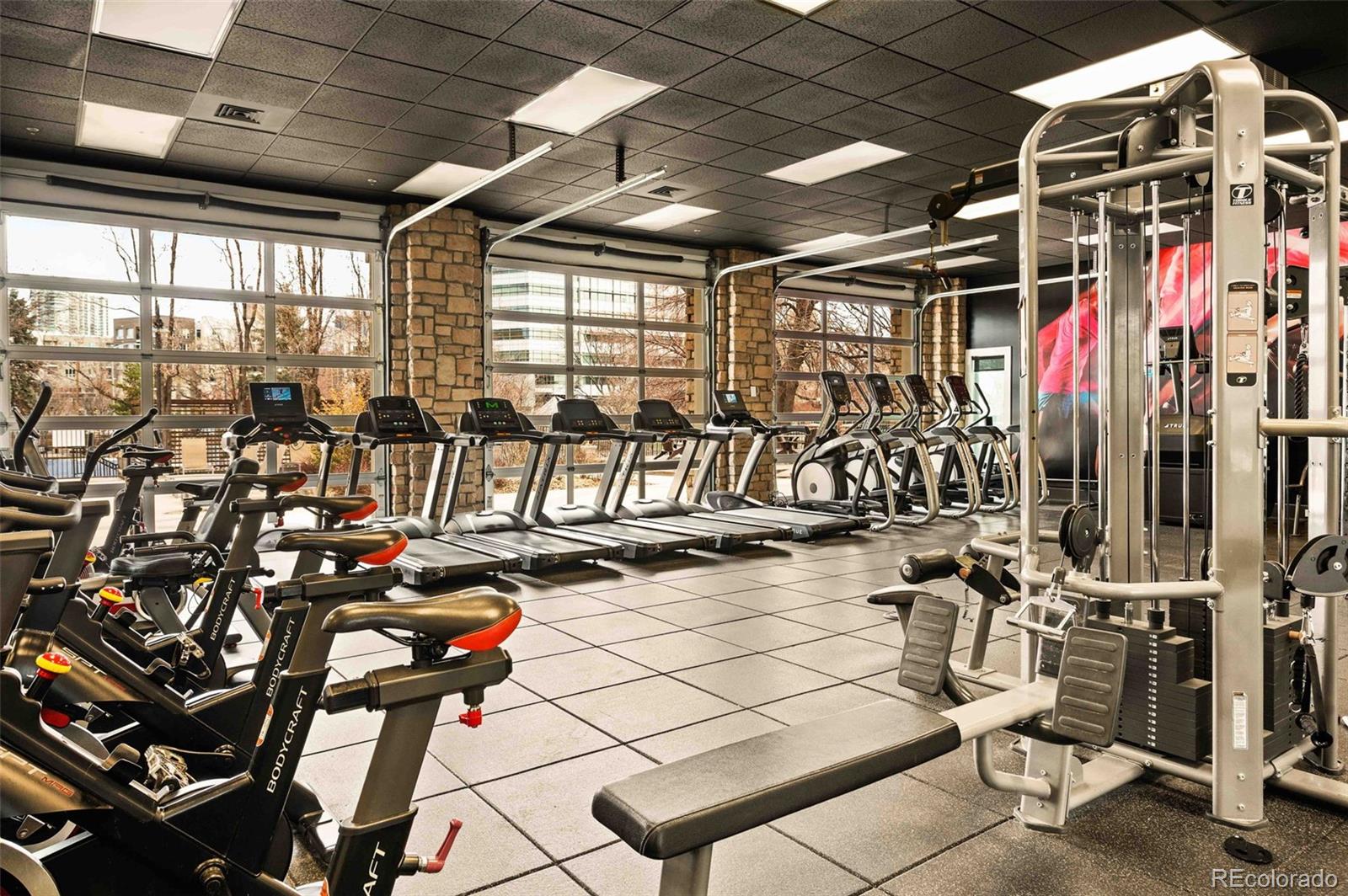 1150 Inca Street Unit: 39