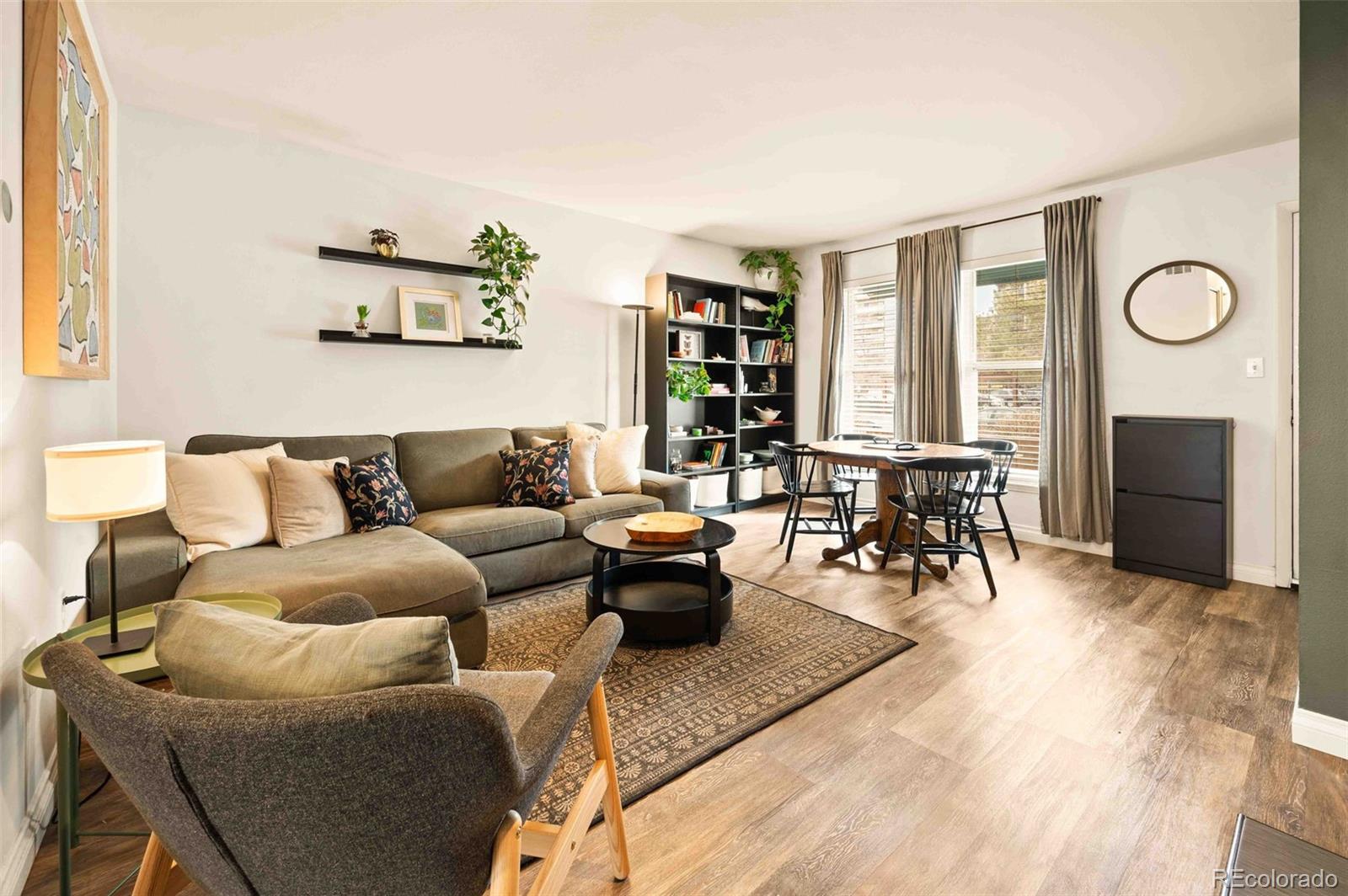 1150 Inca Street Unit: 39