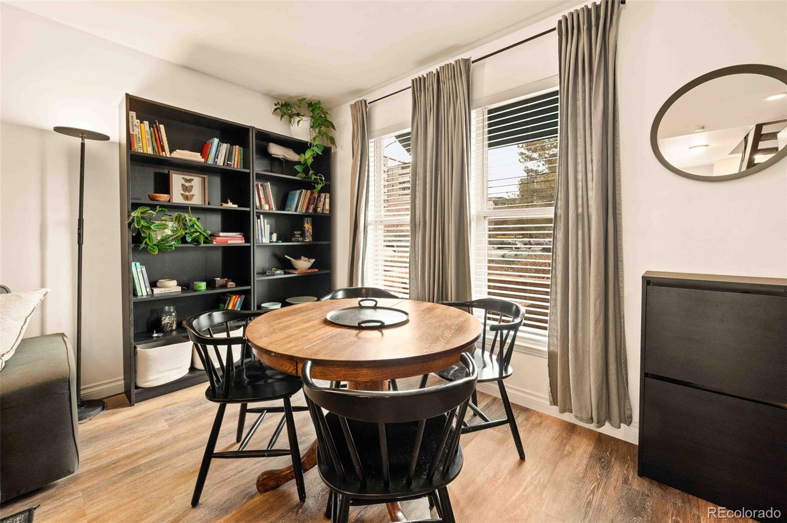 1150 Inca Street Unit: 39