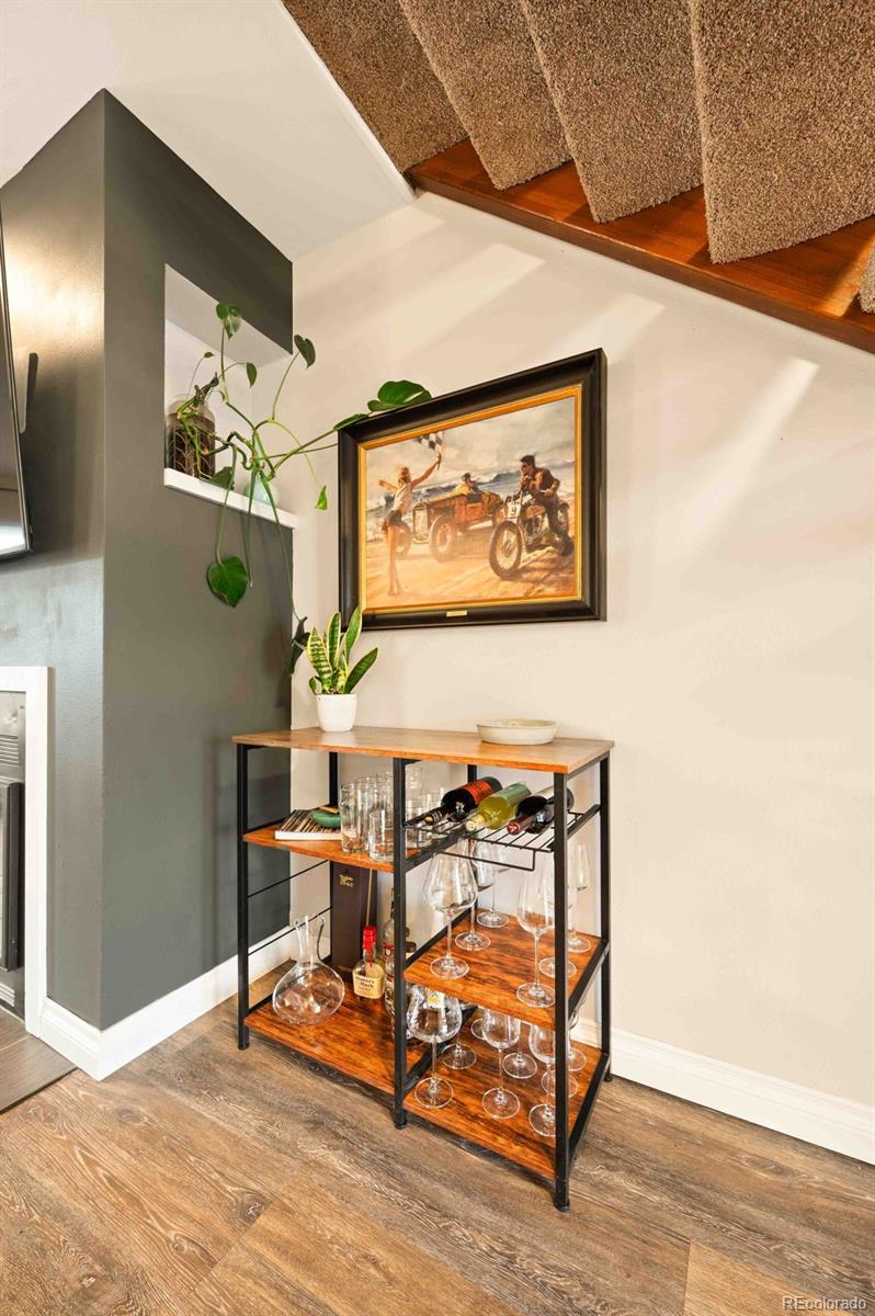 1150 Inca Street Unit: 39