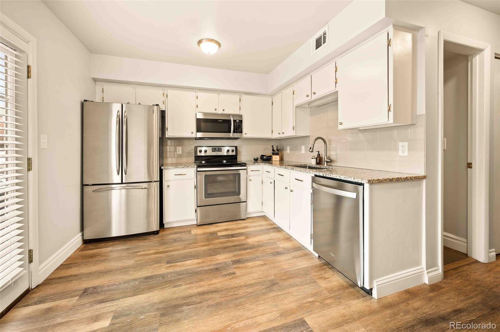 1150 Inca Street Unit: 39