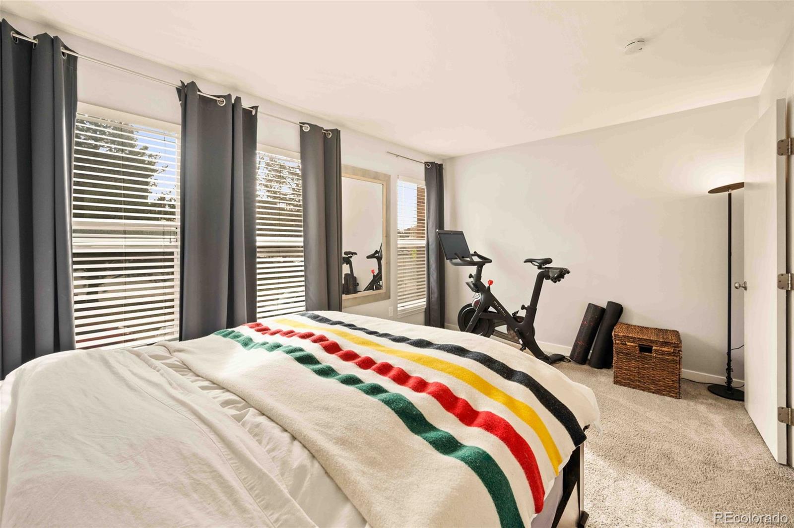 1150 Inca Street Unit: 39