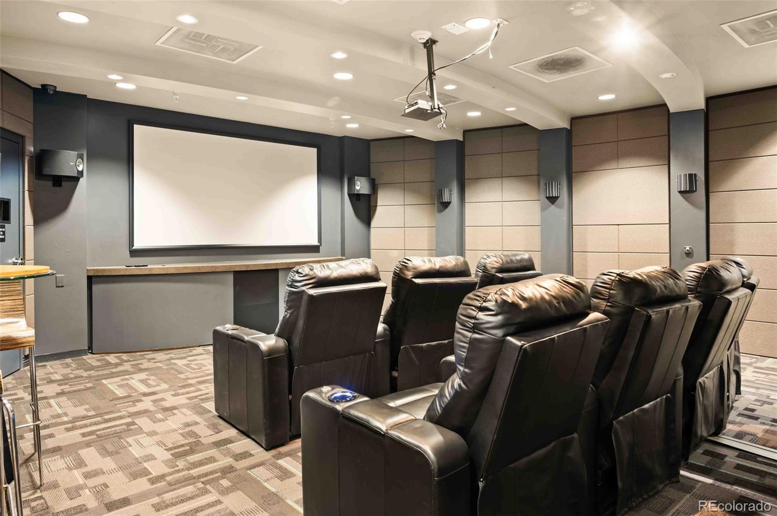 1150 Inca Street Unit: 39