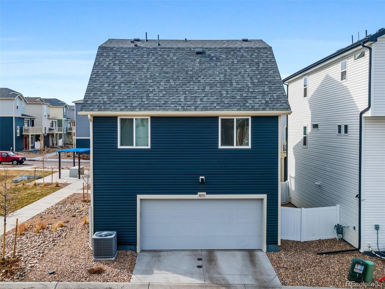 18210 E 51st Pl