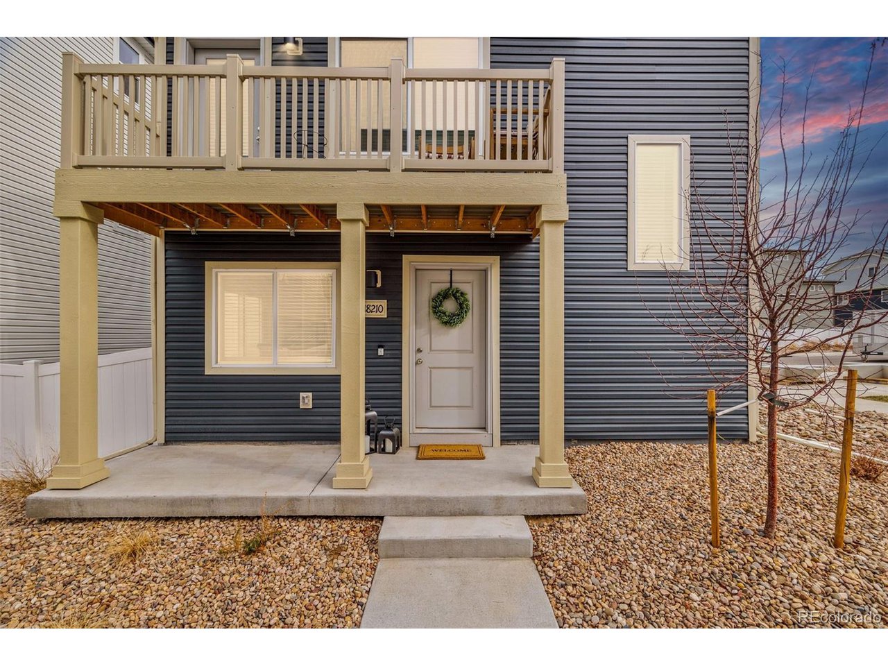 18210 E 51st Pl