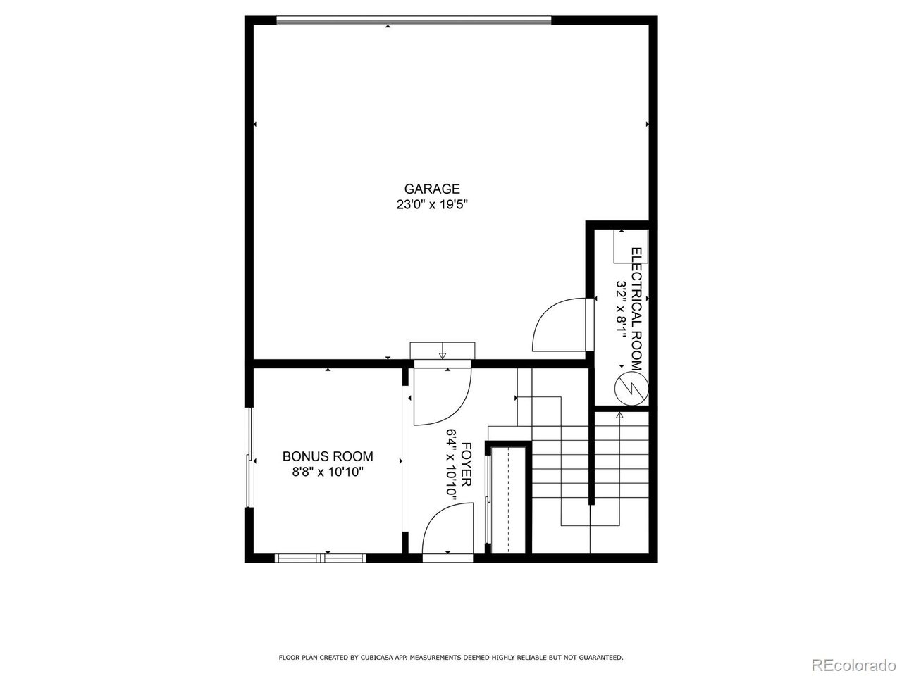 18210 E 51st Pl