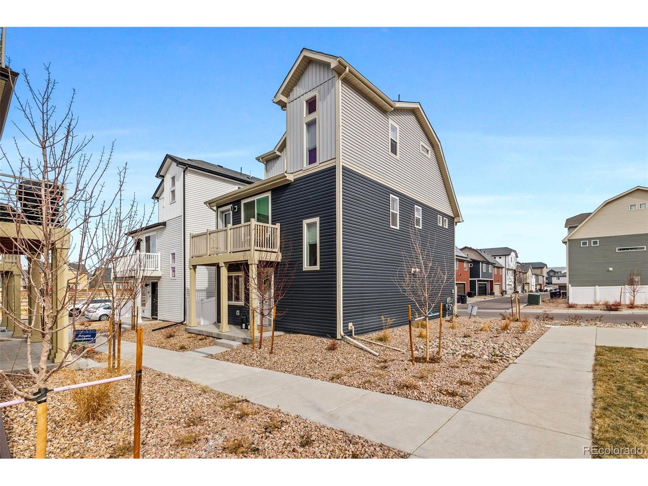 18210 E 51st Pl
