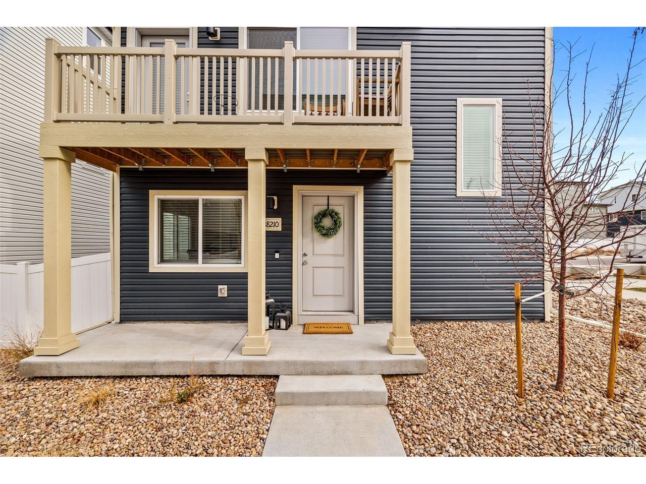 18210 E 51st Pl
