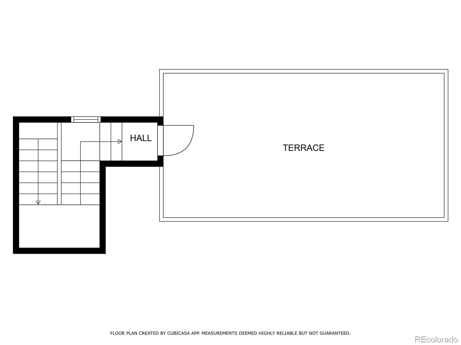 3725 N Franklin Street