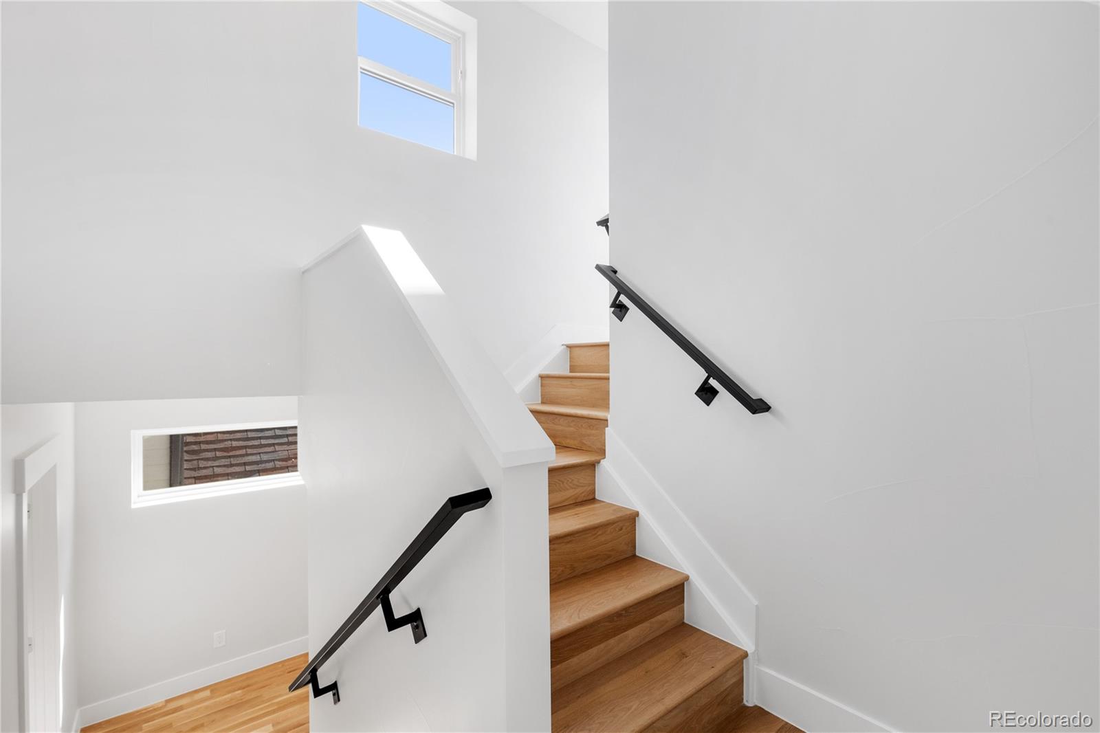 3725 N Franklin Street