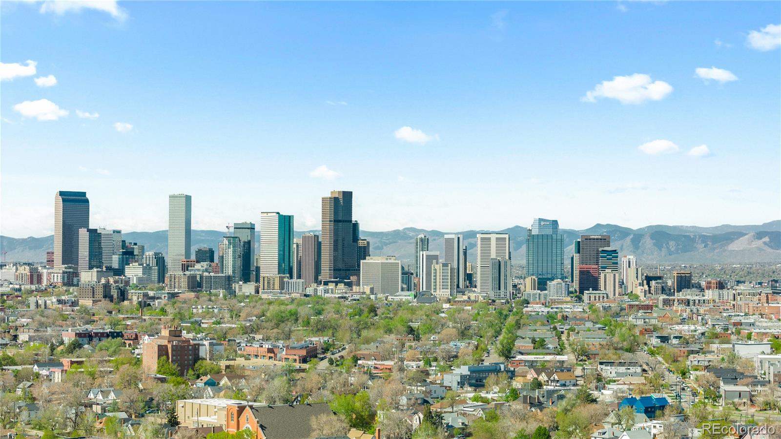 3725 N Franklin Street