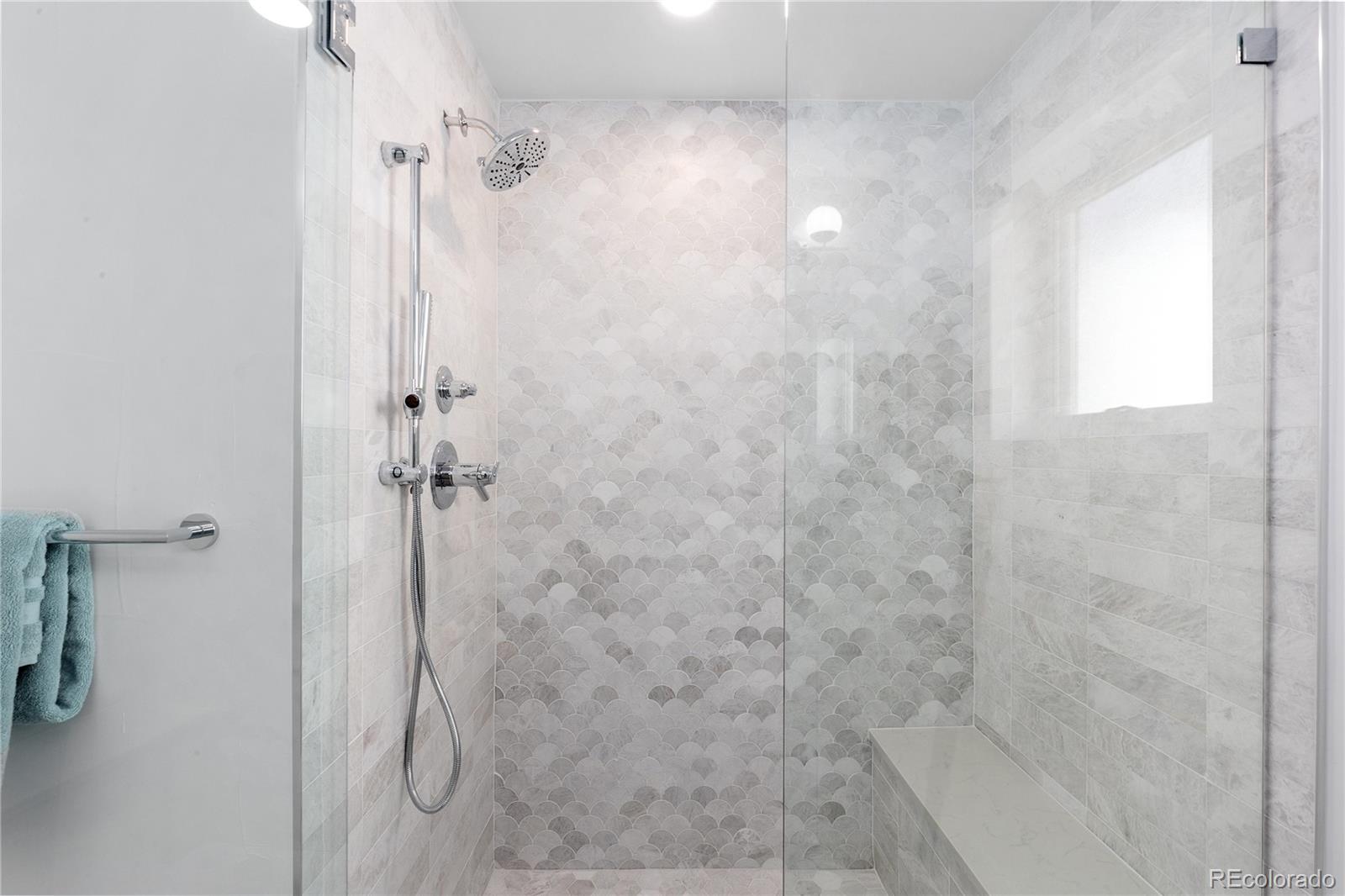 3725 N Franklin Street