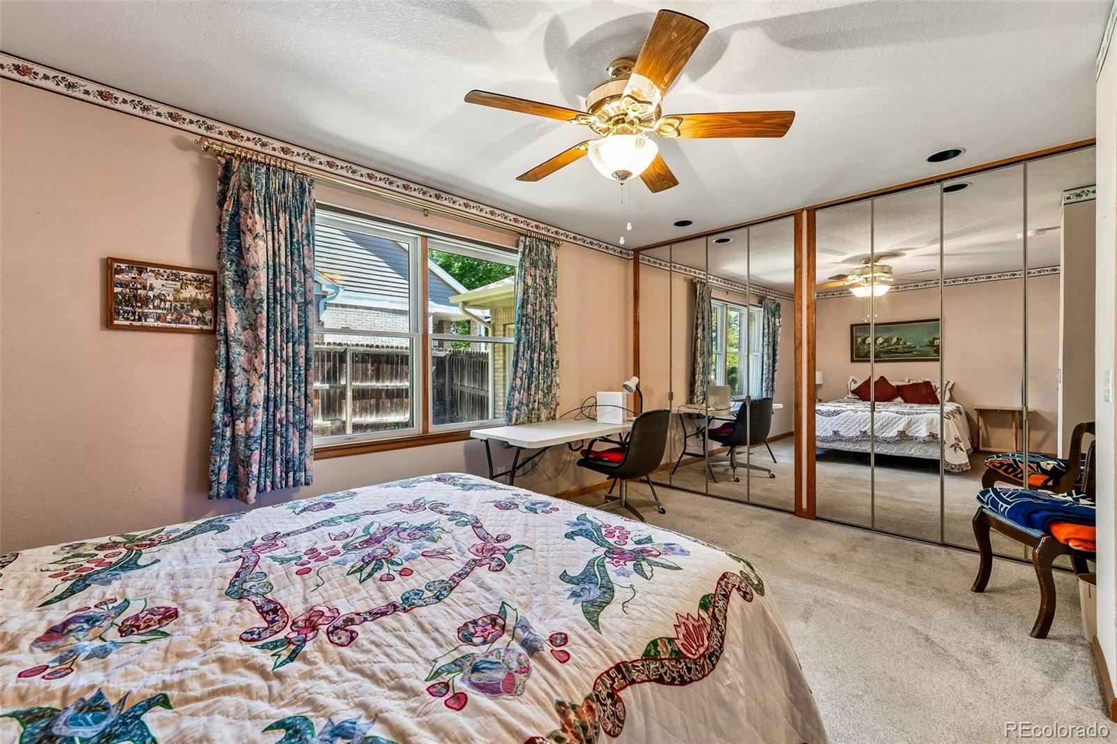 2547 E 124th Place