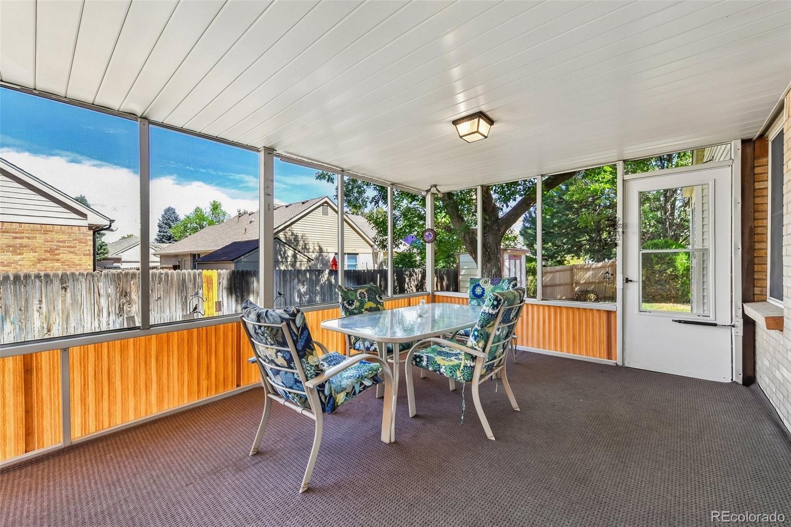 2547 E 124th Place