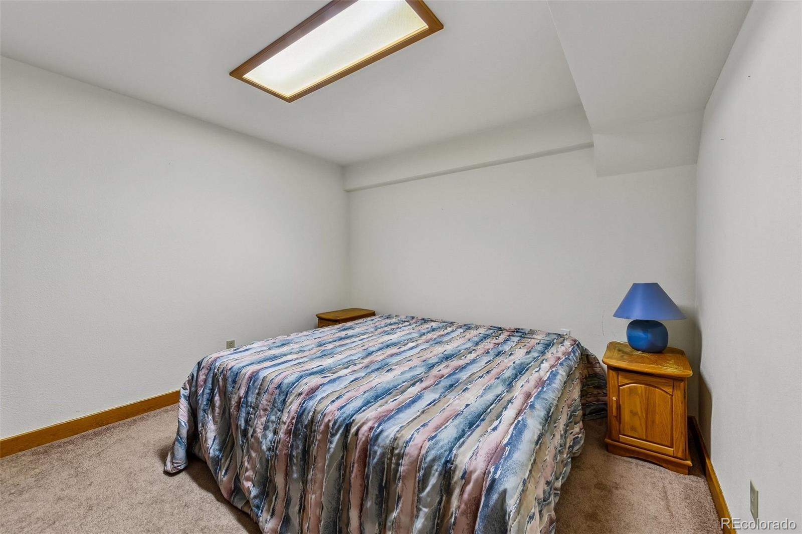2547 E 124th Place