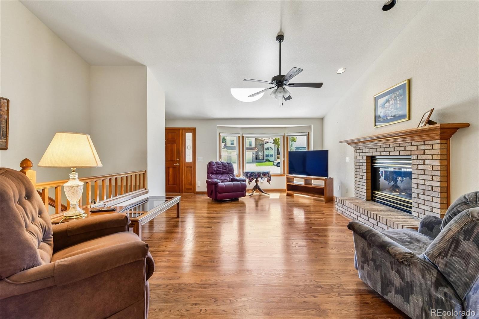 2547 E 124th Place