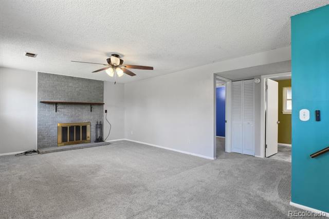 2554 S Laredo Court