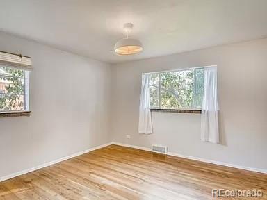 1629 Uinta Street
