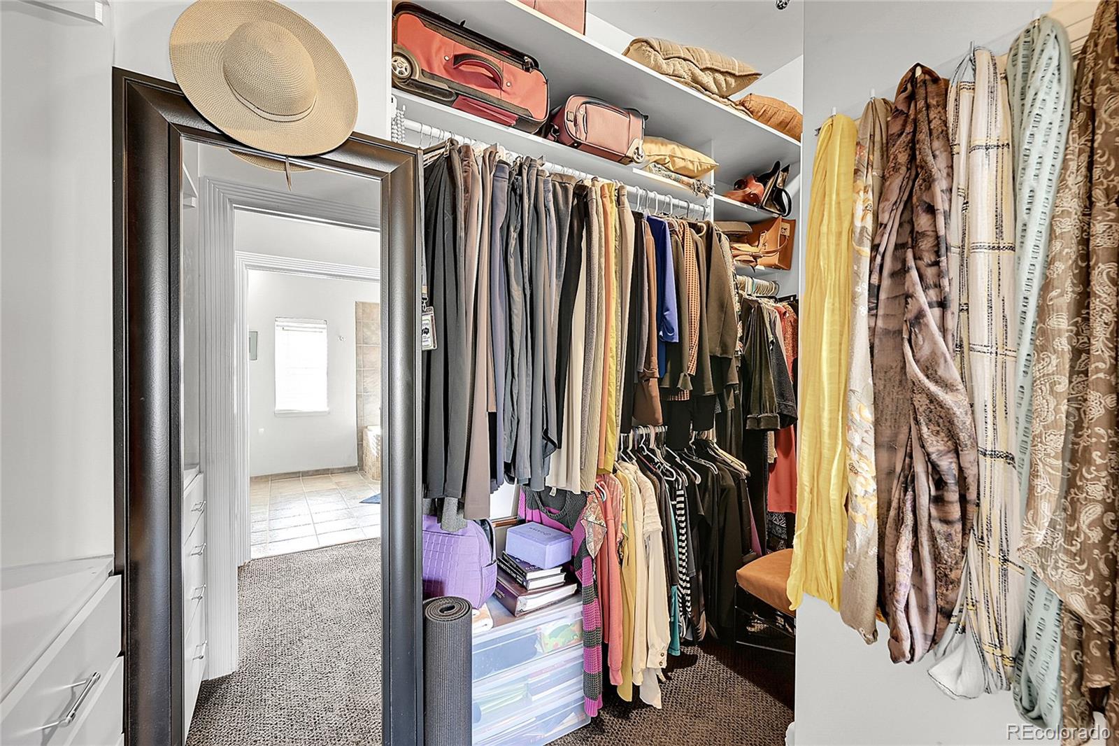 1352 N Pennsylvania Street Unit: 2