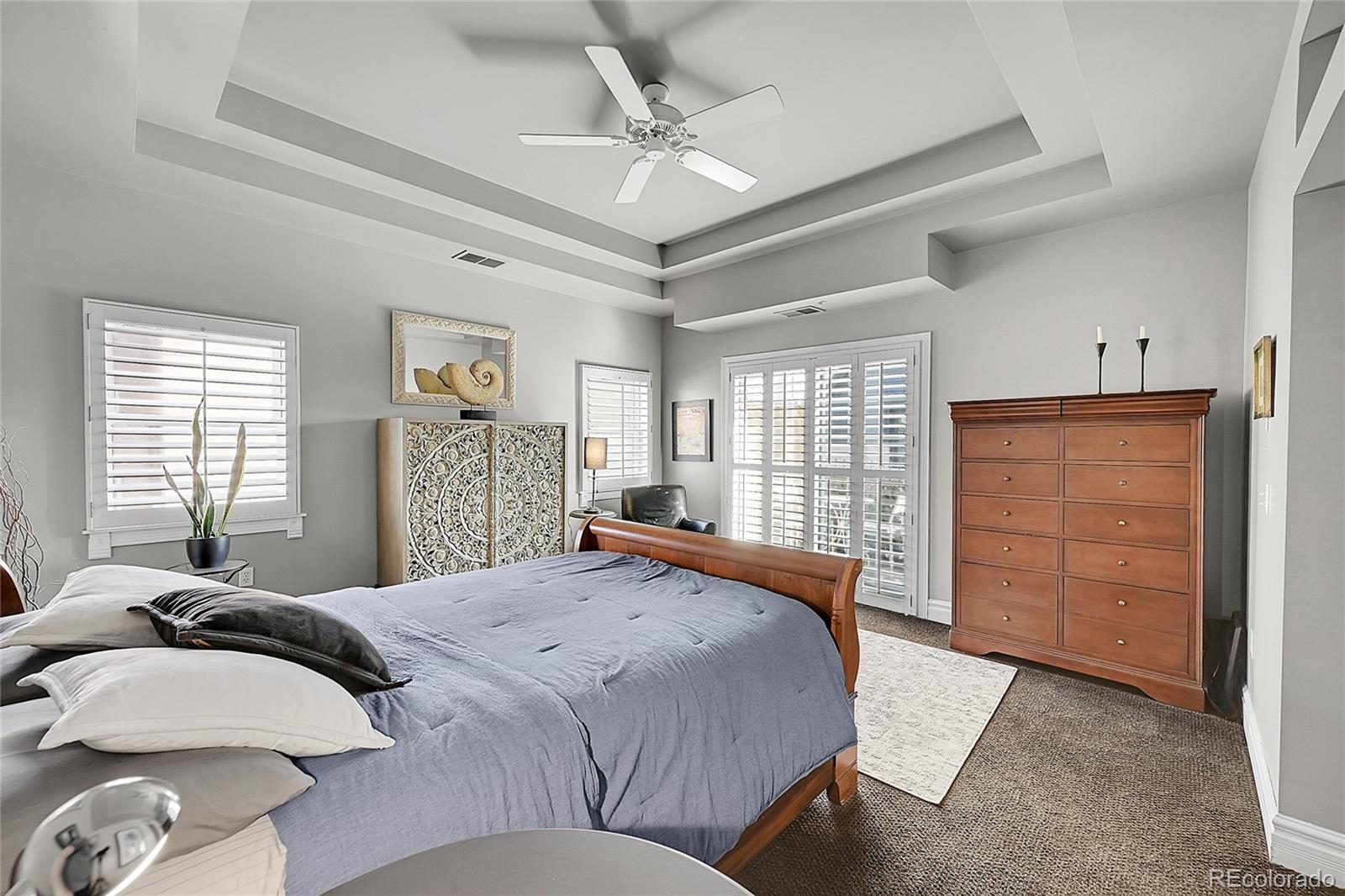 1352 N Pennsylvania Street Unit: 2