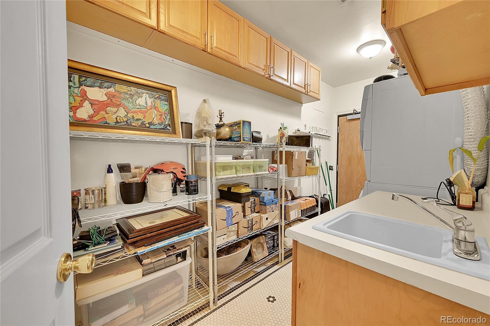 1352 N Pennsylvania Street Unit: 2