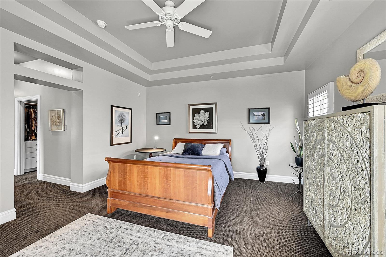 1352 N Pennsylvania Street Unit: 2