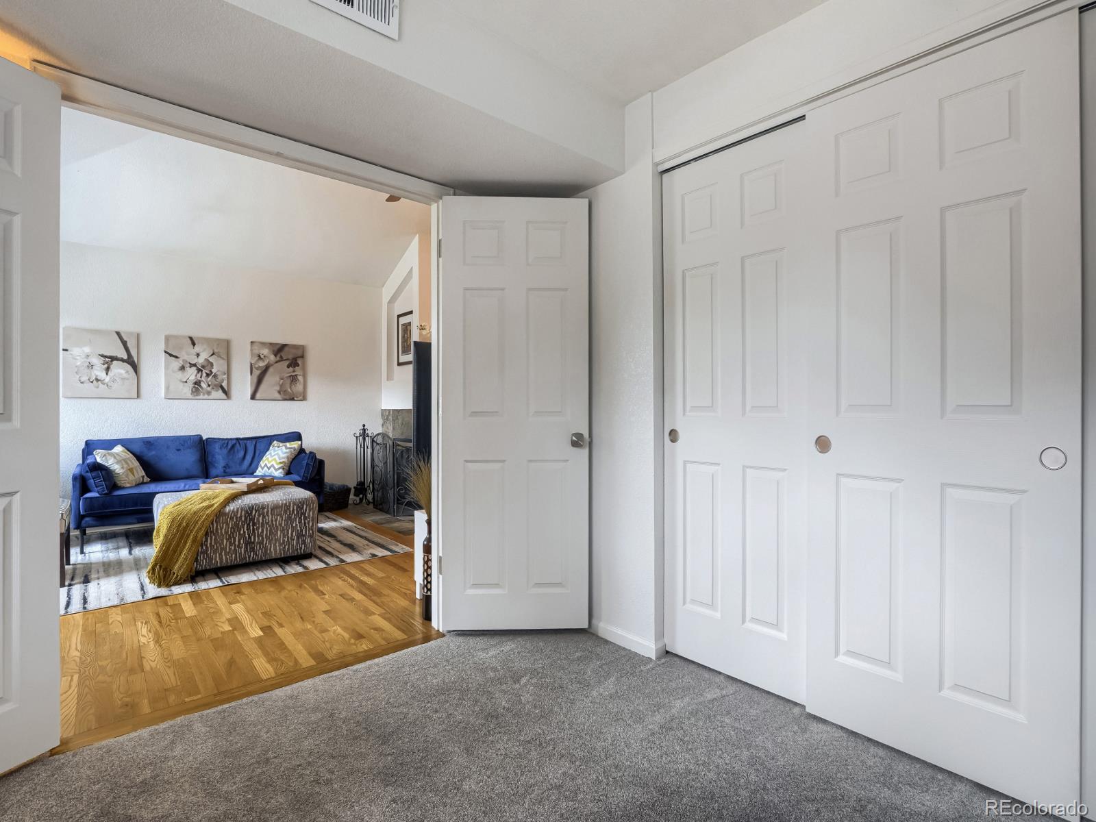 2199 S Scranton Way Unit: 201