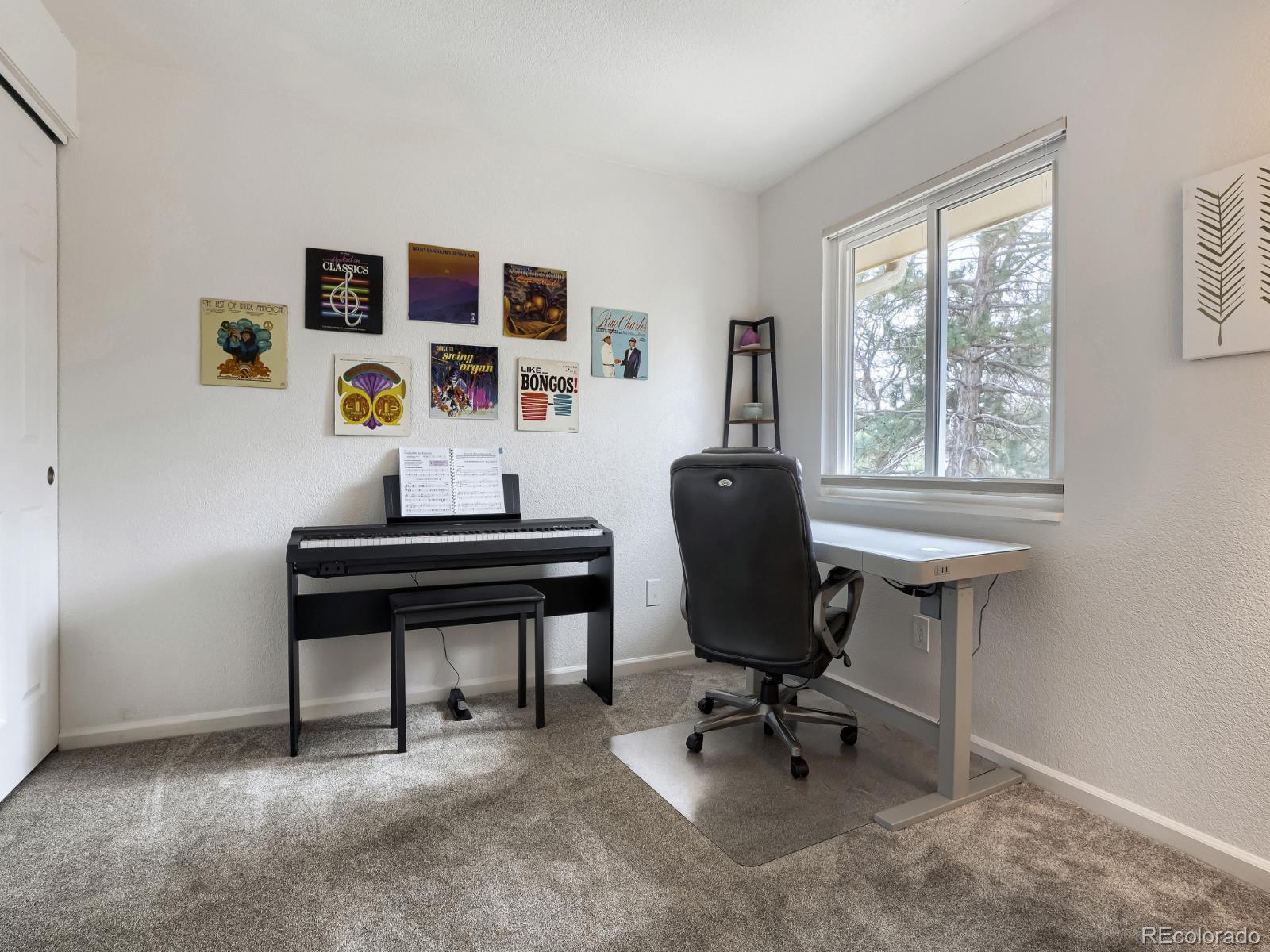 2199 S Scranton Way Unit: 201