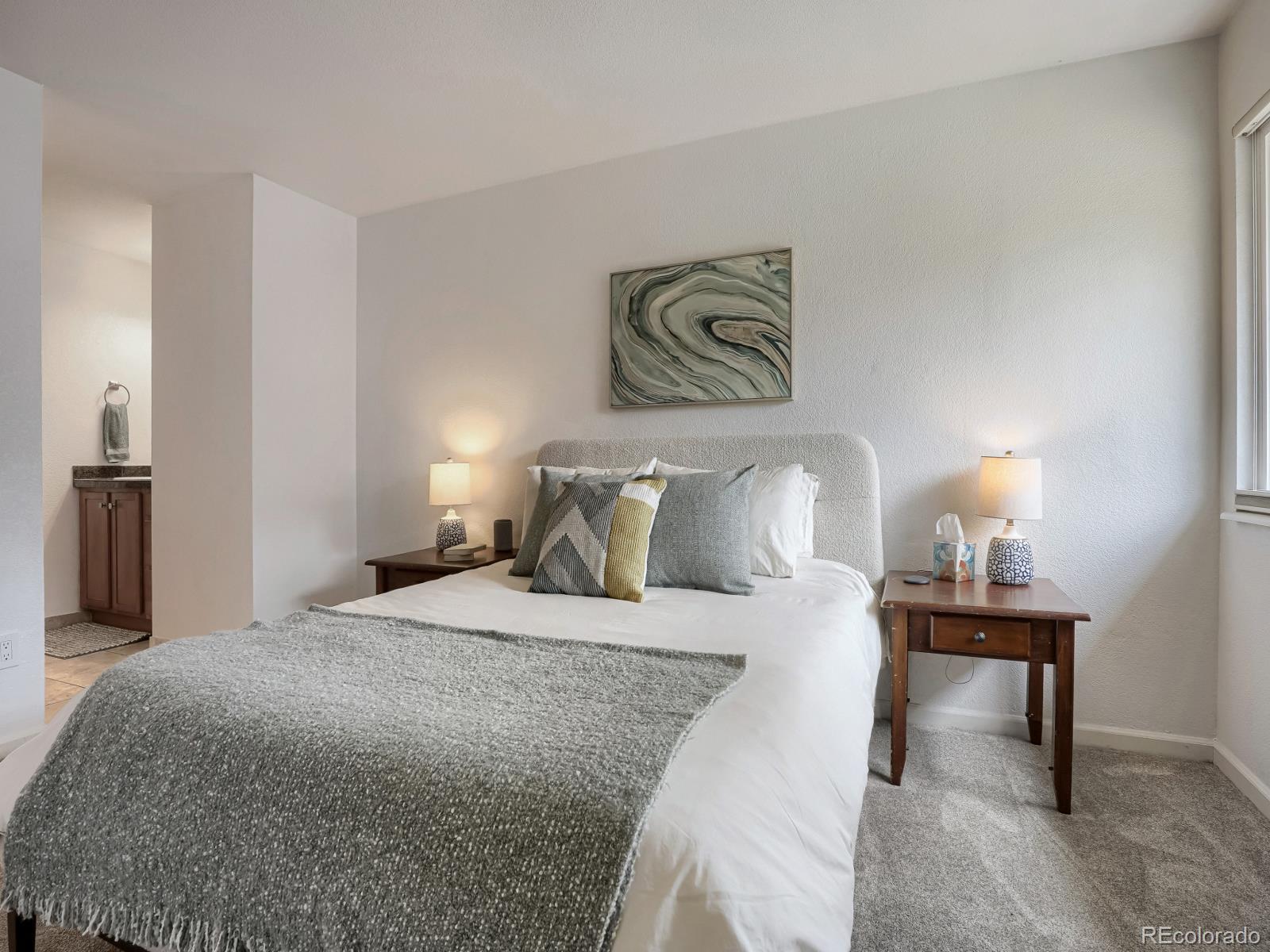 2199 S Scranton Way Unit: 201