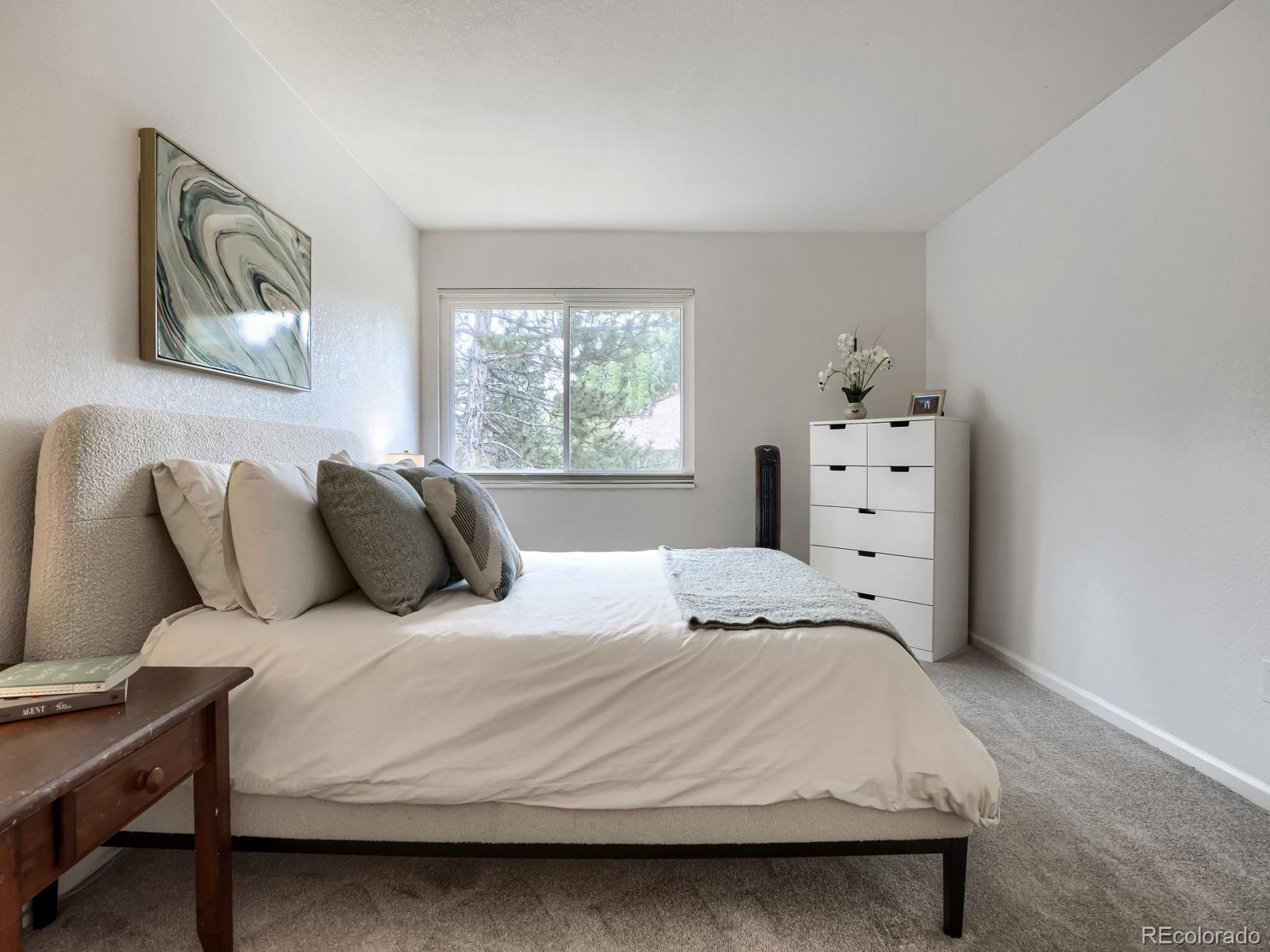 2199 S Scranton Way Unit: 201