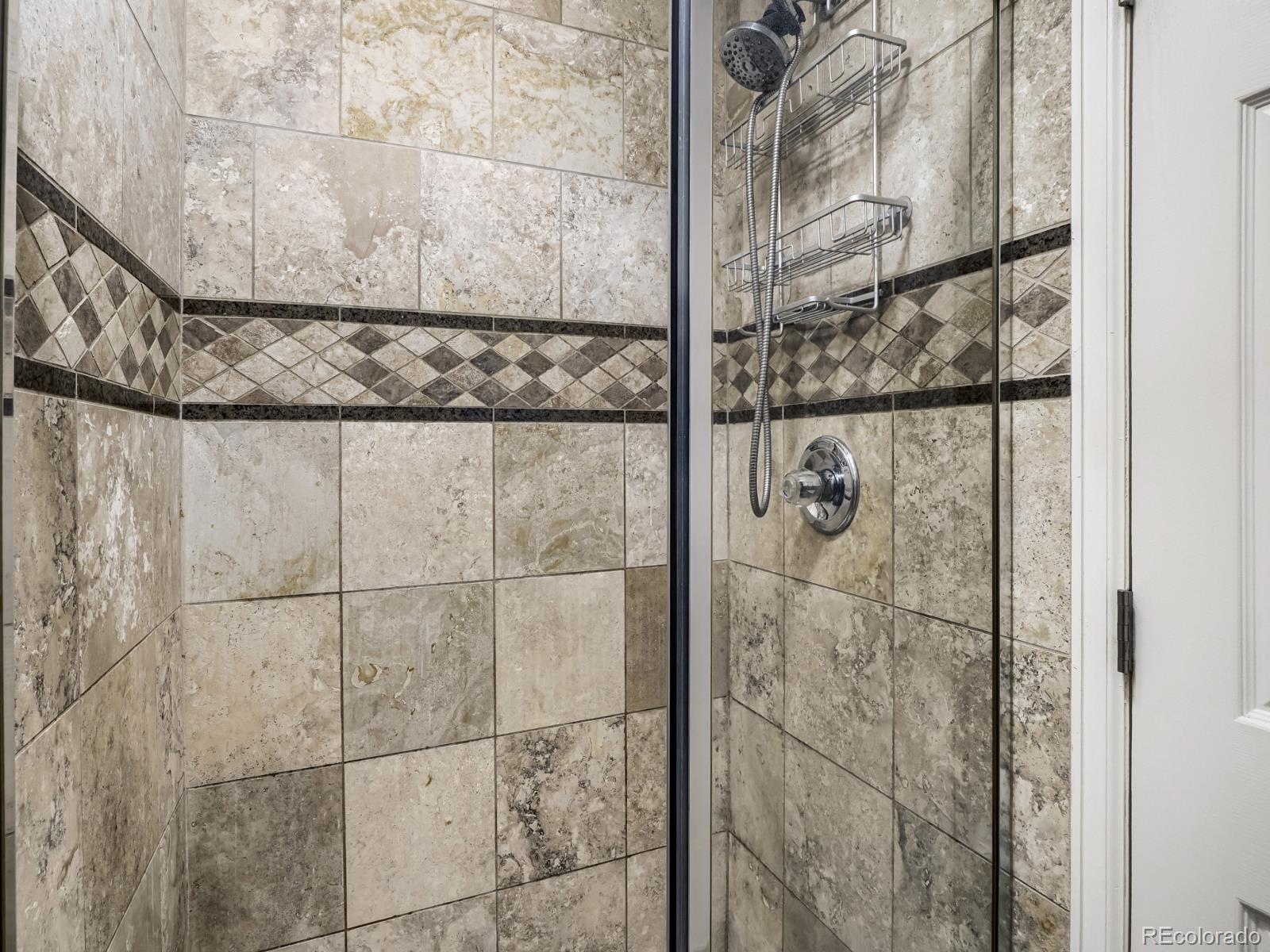 2199 S Scranton Way Unit: 201