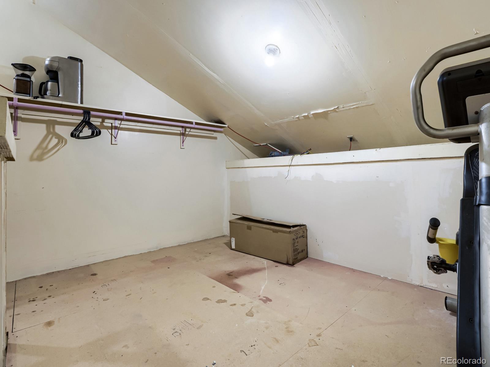 2199 S Scranton Way Unit: 201