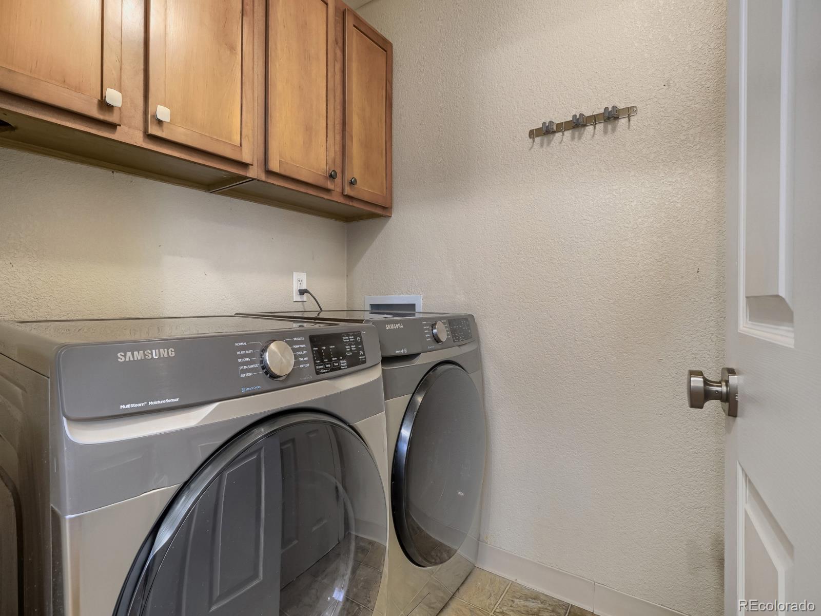 2199 S Scranton Way Unit: 201