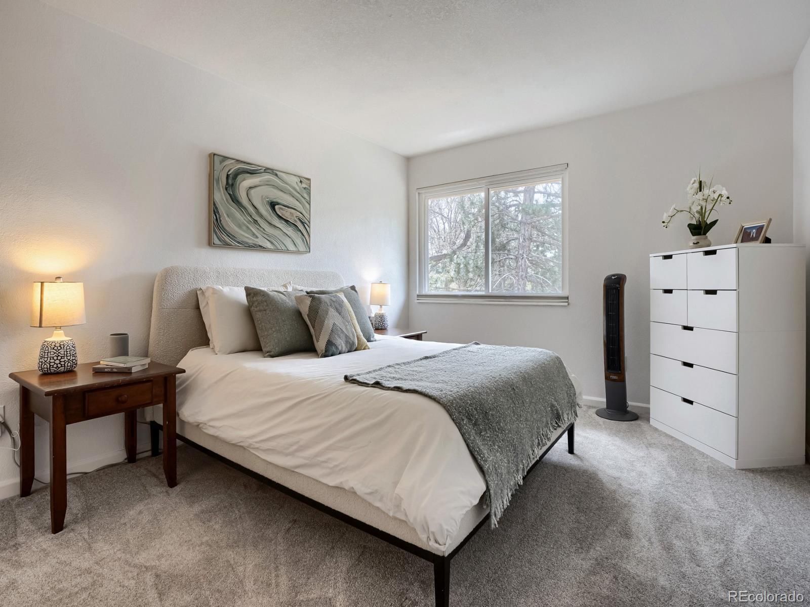 2199 S Scranton Way Unit: 201