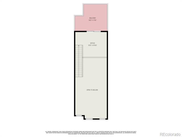 2370 W 49th Avenue