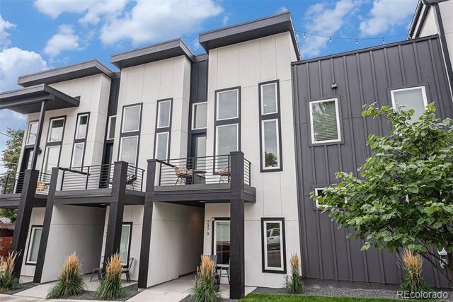 2370 W 49th Avenue