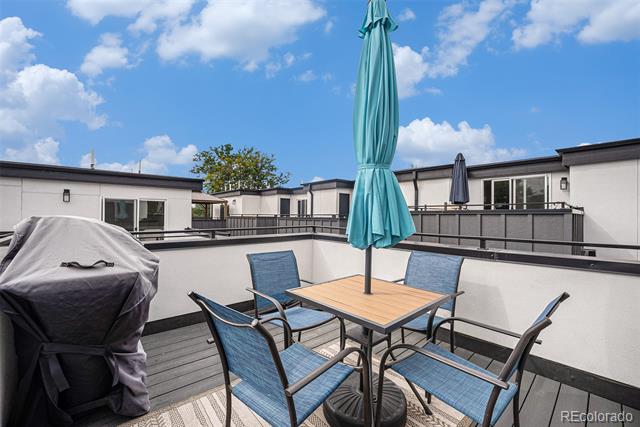 2370 W 49th Avenue