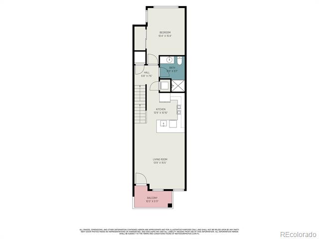 2370 W 49th Avenue