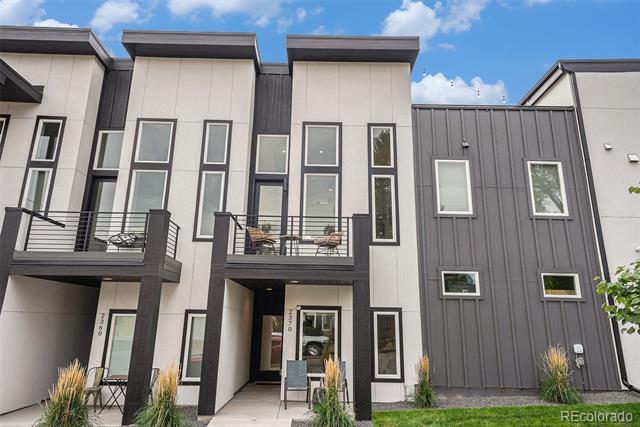 2370 W 49th Avenue