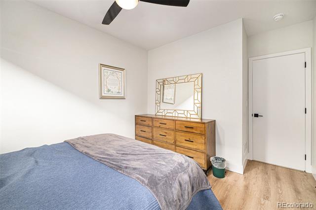 2370 W 49th Avenue