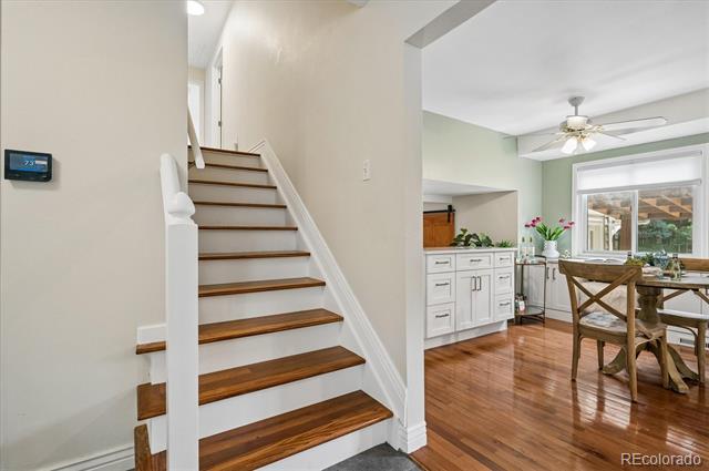 7904 S Newland Court
