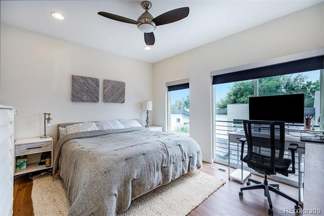 5890 W 39th Place